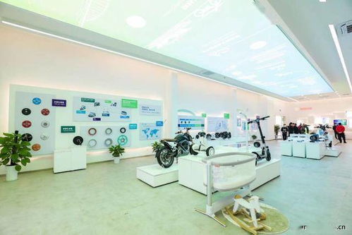 博世戰略轉型 加碼電動車賽道，新廠年產電機400萬套，并深化家電業務布局