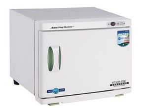 廣州市綠菱酒店用品 家用電器與其他未分類產品全覽