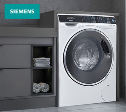 京東家電潮電大勢新品賞 超值好物等你來享，解鎖智慧生活新體驗