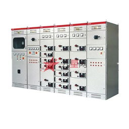 科技賦能，智造未來——風順電器在高低壓成套設備領域的創新之路