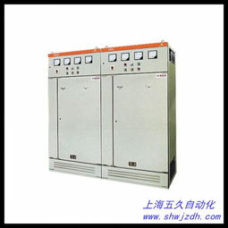 從XL-21到智能高低壓開關柜 定制化組裝、安裝與科技開發驅動的配電系統報價解析