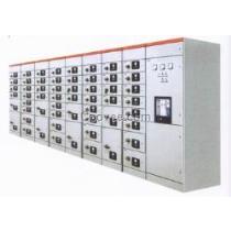 2018年低壓配電開關柜廠商與批發商市場洞察 聚焦科技開發新趨勢